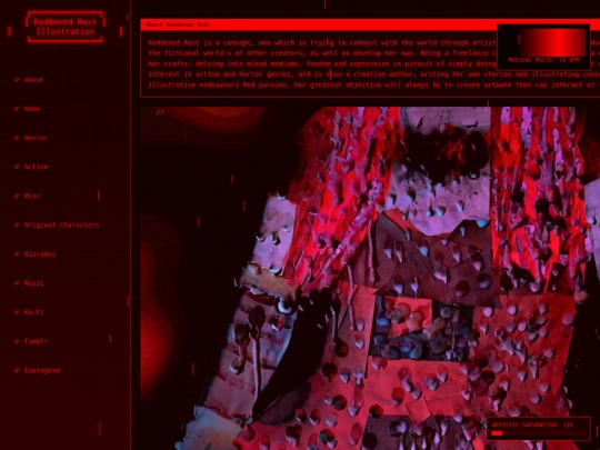 about screenshot