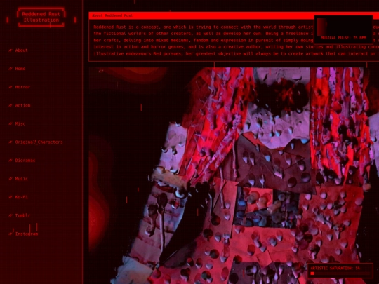 playtesting screenshot
