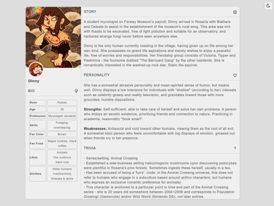 characters/acdinny screenshot