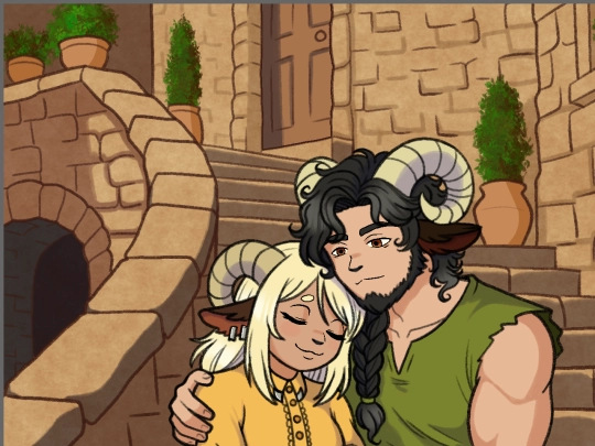 characters/stav14 screenshot