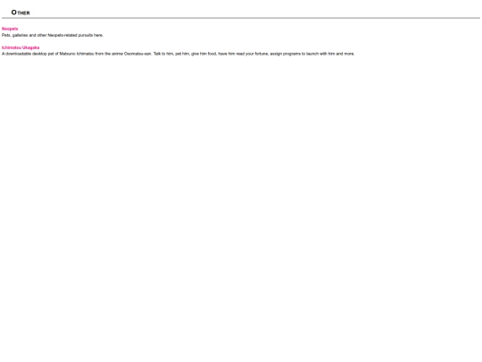 other screenshot