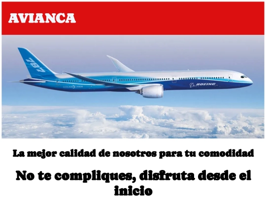 Actividad 4 screenshot