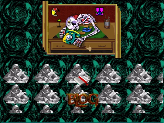feb22nd screenshot