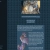 Snimpeachy's RPG Page avatar