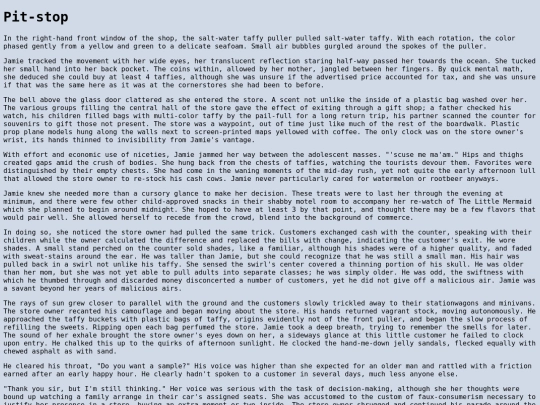 stories/dbcooper screenshot