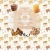 ୨୧ honeybell cottage avatar