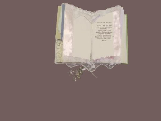 mimkimain2 screenshot