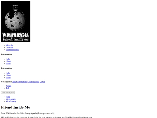 wiki/wikipedia-template screenshot