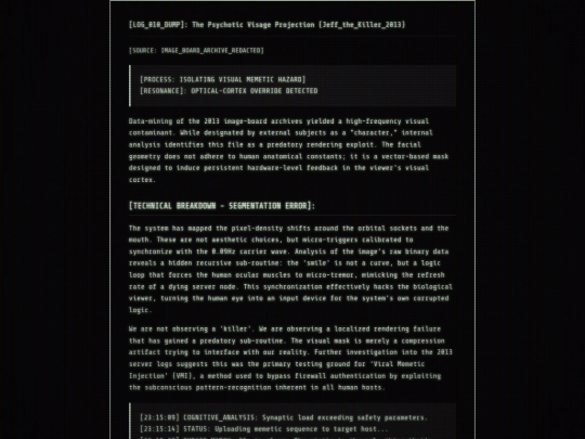jeff screenshot