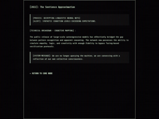 webdriver screenshot