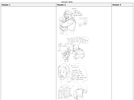 testing2 screenshot