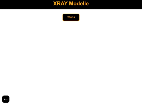 02_xray screenshot
