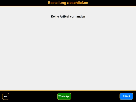 07_checkout screenshot