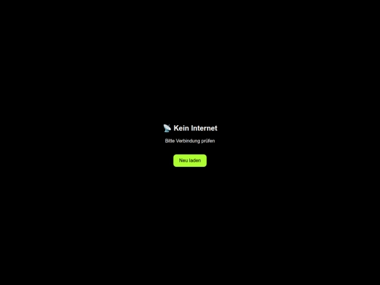 offline screenshot