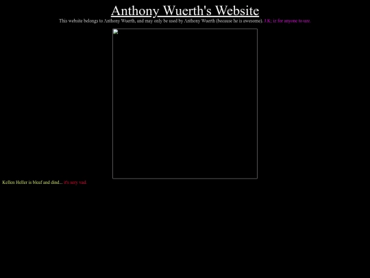 Untitled1 screenshot