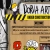 DorvaArt avatar