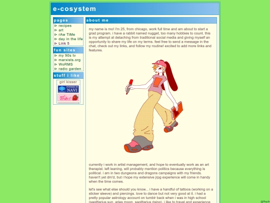 base screenshot