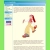 e-cosystem avatar