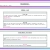 ellestuff.neocities.org avatar