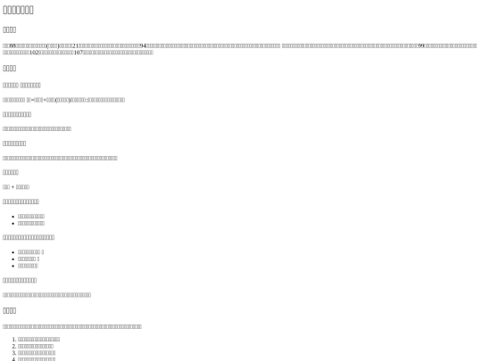 20221003 screenshot