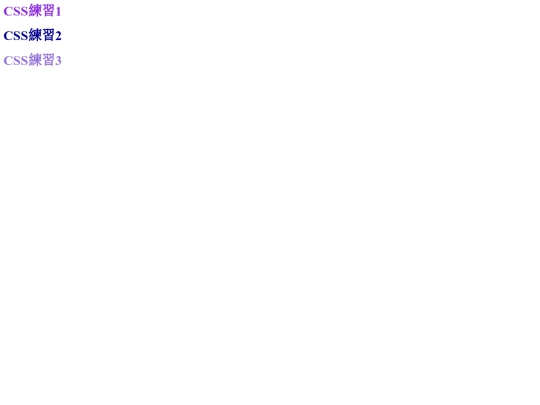 20221024/test04 screenshot