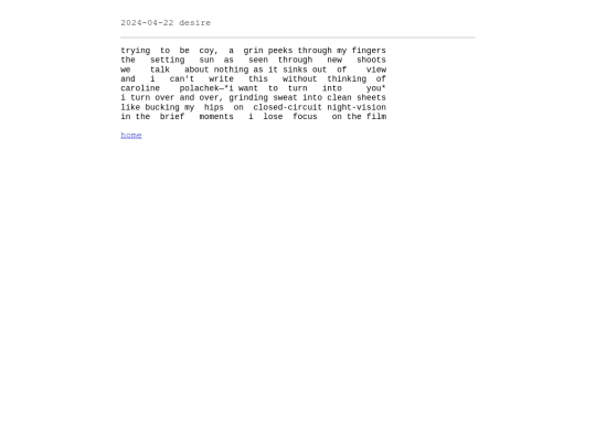 2024-04-22_desire screenshot