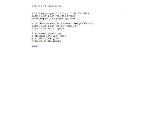2024-04-23_simulation screenshot