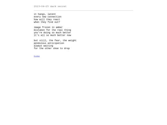 2024-04-25_dark_secret screenshot