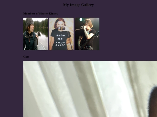 picturesilike screenshot