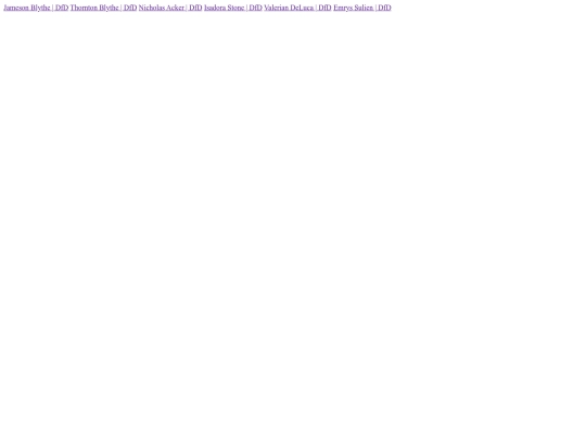 dfdocs screenshot