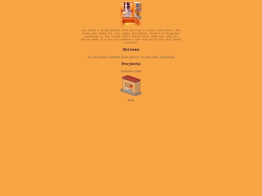 articles screenshot