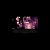 rain avatar