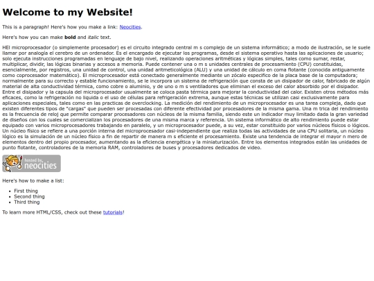 ejercicio02 screenshot