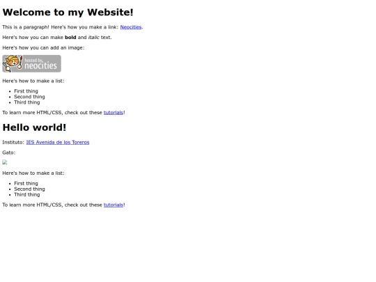 practica1 screenshot