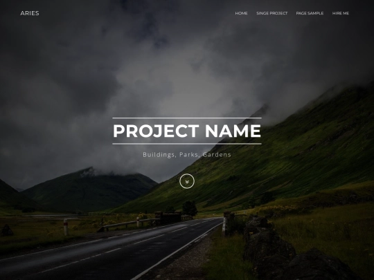 portfolio-item screenshot