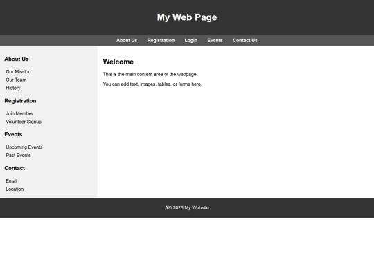 Task 7/Task7 screenshot