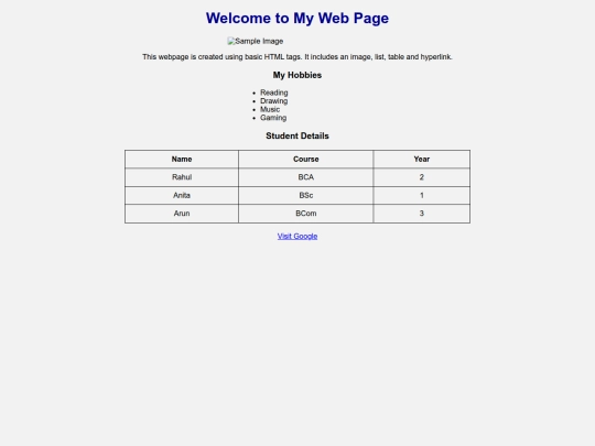 Task 8/Task8 screenshot
