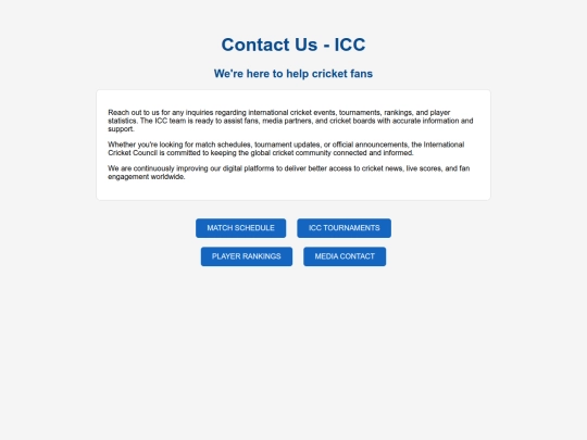 html/task5 screenshot