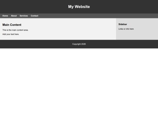 task  6/task6 screenshot