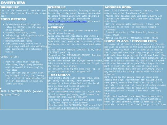 archived/conplans screenshot