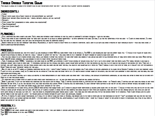 tempPages/dangletut screenshot