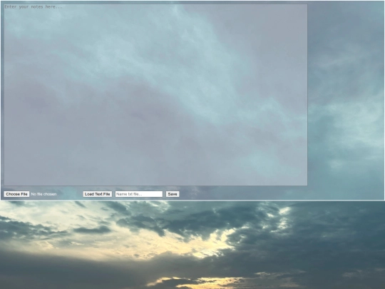 textedit screenshot