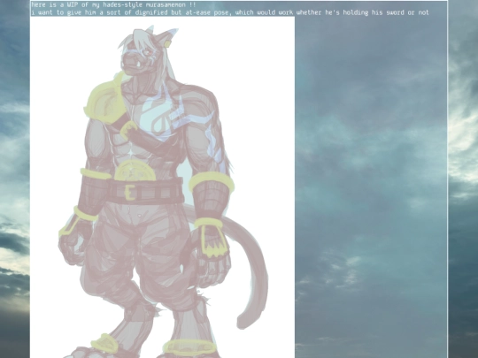 wipshare screenshot