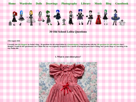 30_egl_questions screenshot