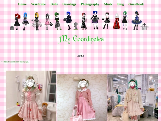 Coord Diaries/2022_coord_diary screenshot