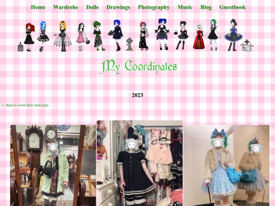 Coord Diaries/2023_coord_diary screenshot