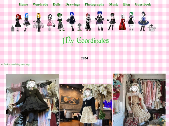 Coord Diaries/2024_coord_diary screenshot