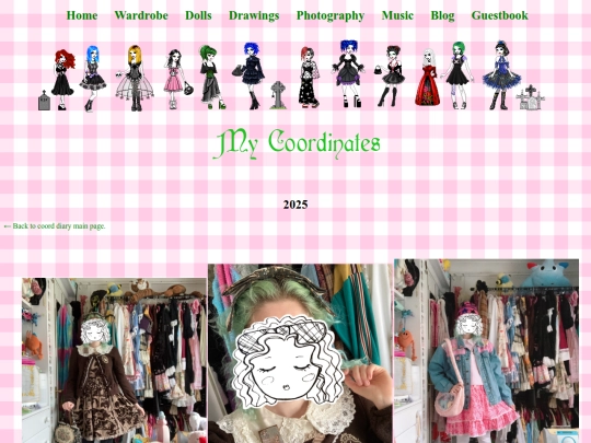 Coord Diaries/2025_coord_diary screenshot
