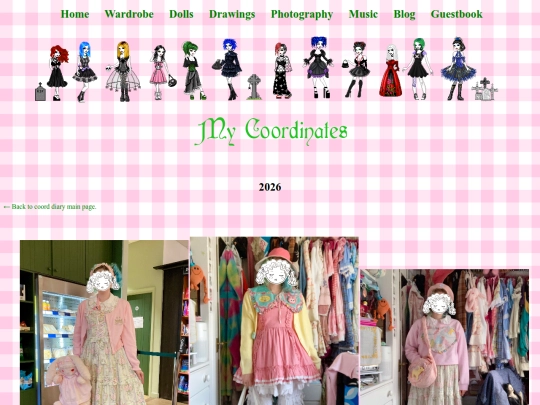 Coord Diaries/2026_coord_diary screenshot