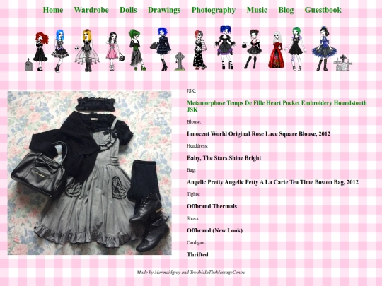 Coord Pages/embroidered_heart screenshot